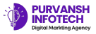 purvanshinfotech.com