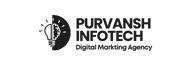 Purvansh Infotech