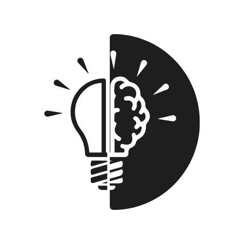 purvansh infotech Icon