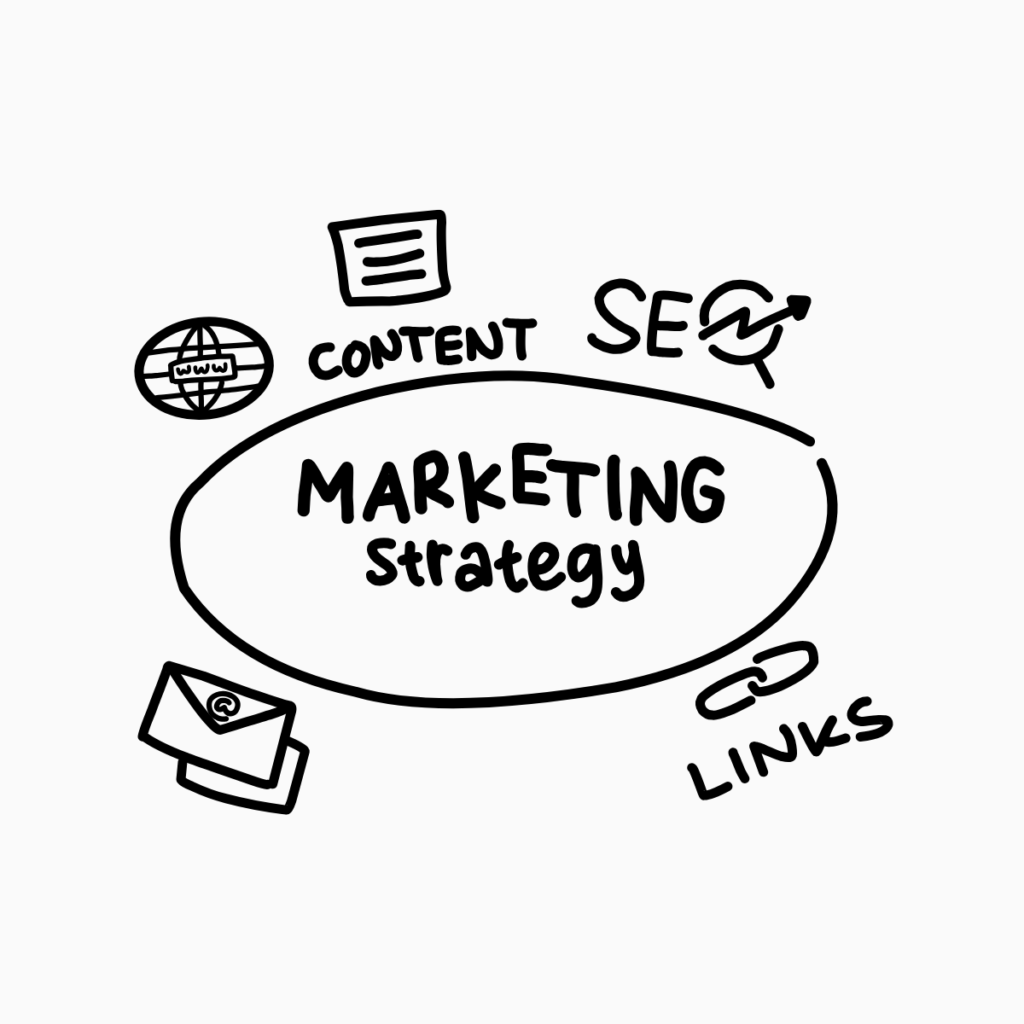 100 Proven Content Marketing Strategies to Grow Your Business and Increase Revenue