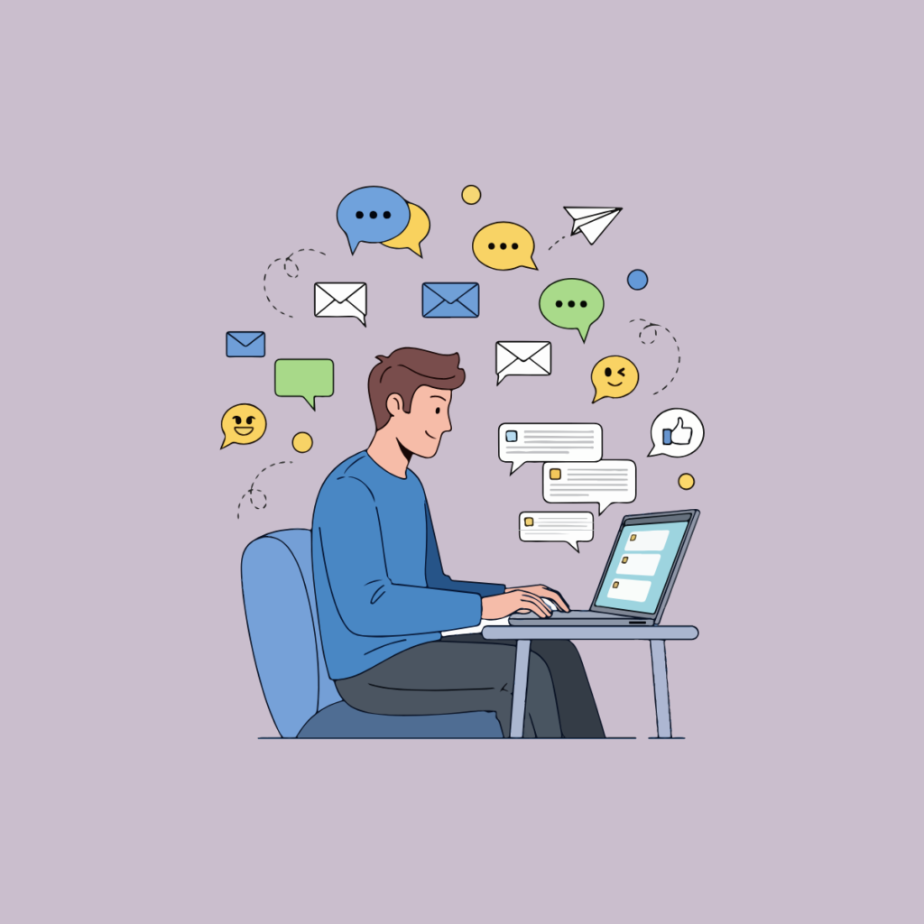 Best & Proven Content Marketing Strategy