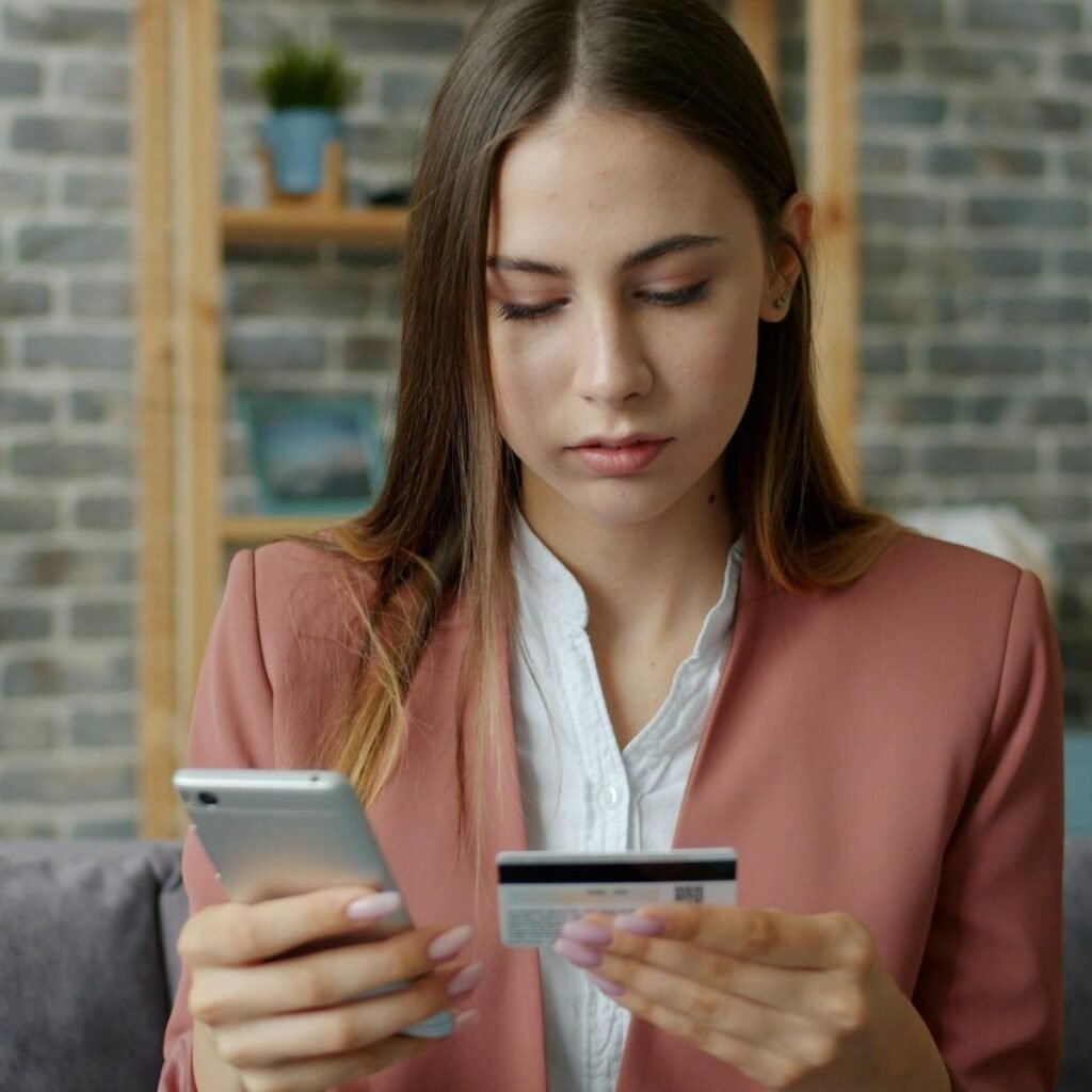 Why Digital Marketing Is Important in Modern Business