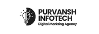 purvansh infotech